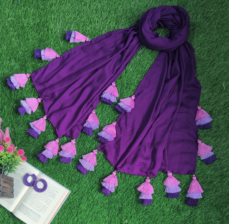 Lavish Lavender