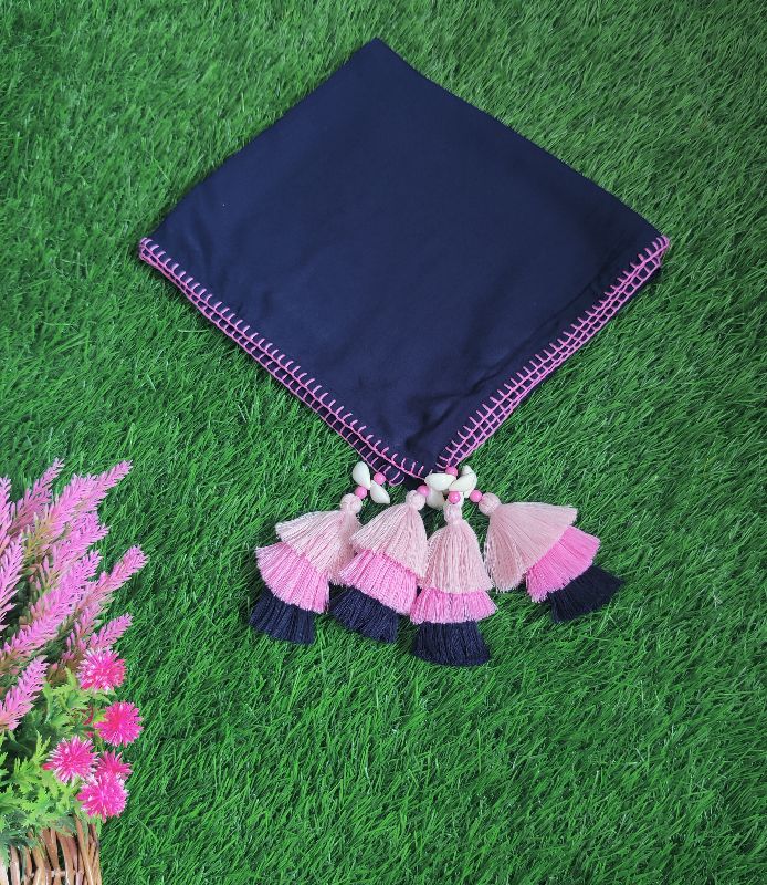 Navy Love — photo 2