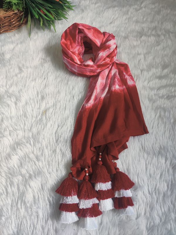 Rosy Red — photo 4