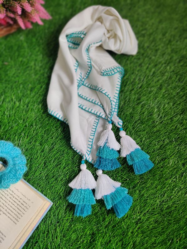 Aqua Love — photo 2