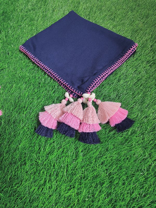 Navy Love — photo 3