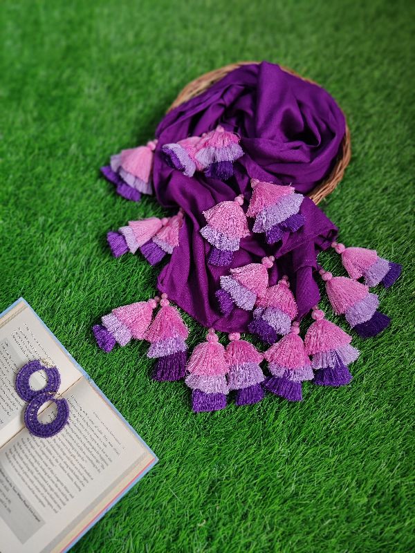 Lavish Lavender — photo 6