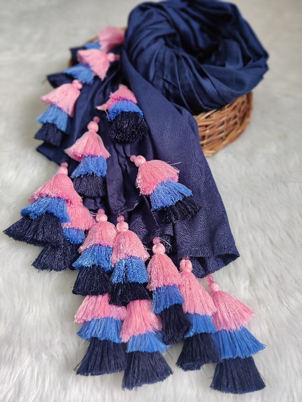 Pinky-Boo — photo 2