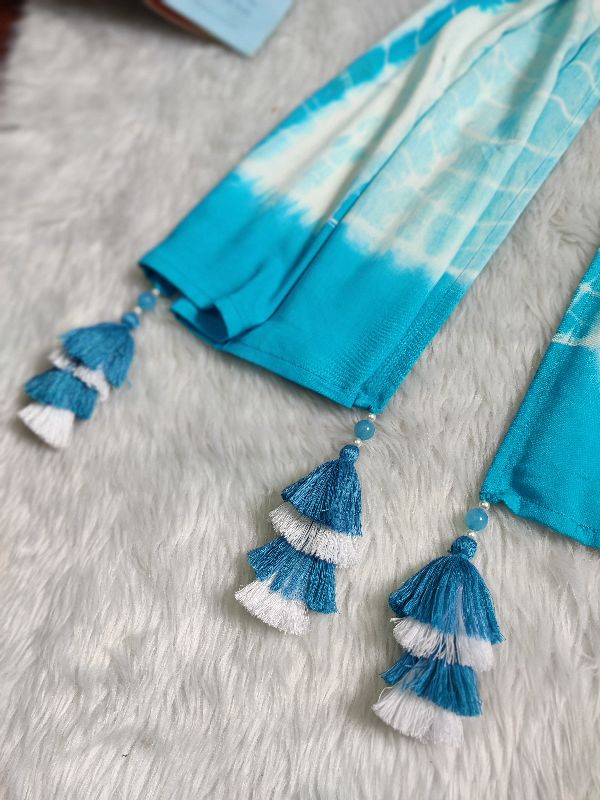 Sea-Saw — photo 2