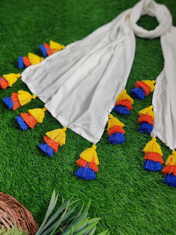 Go-Colorful — photo 2