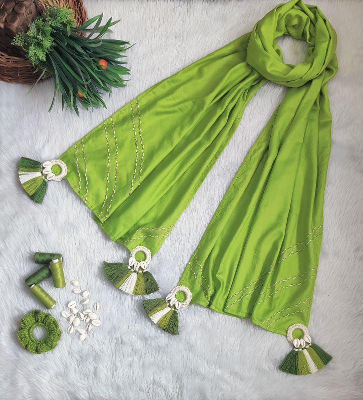 Neon Rings