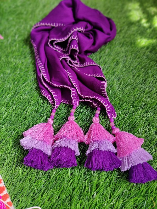 Lilac Love — photo 5