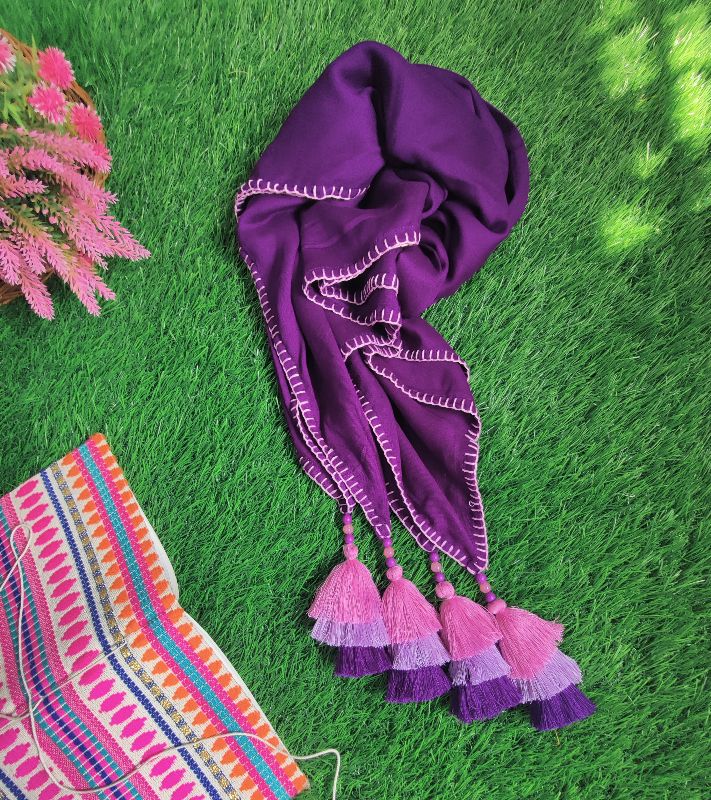 Lilac Love