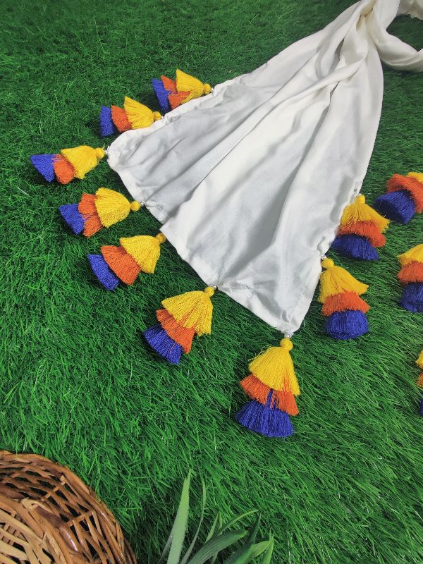 Go-Colorful — photo 3