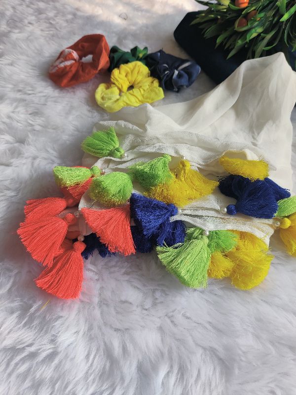 Be Bright — photo 3
