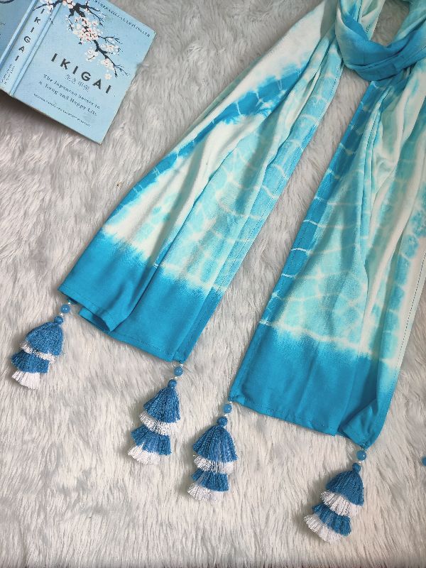 Sea-Saw — photo 5