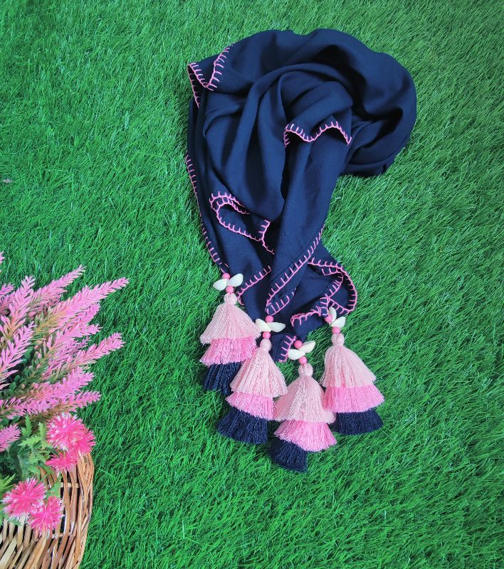 Navy Love