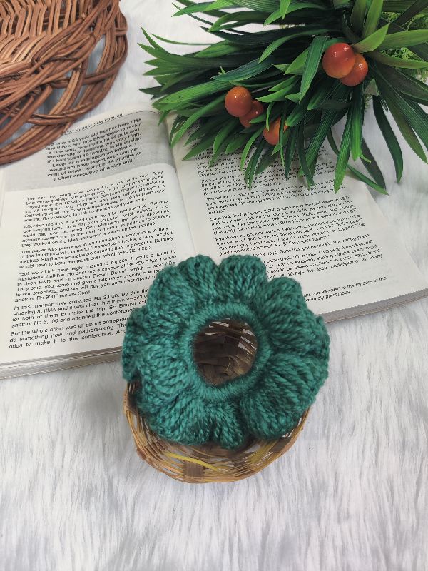 Olive Green — photo 3