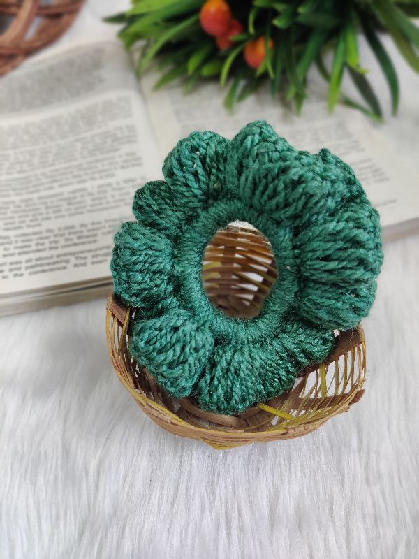 Olive Green — photo 4