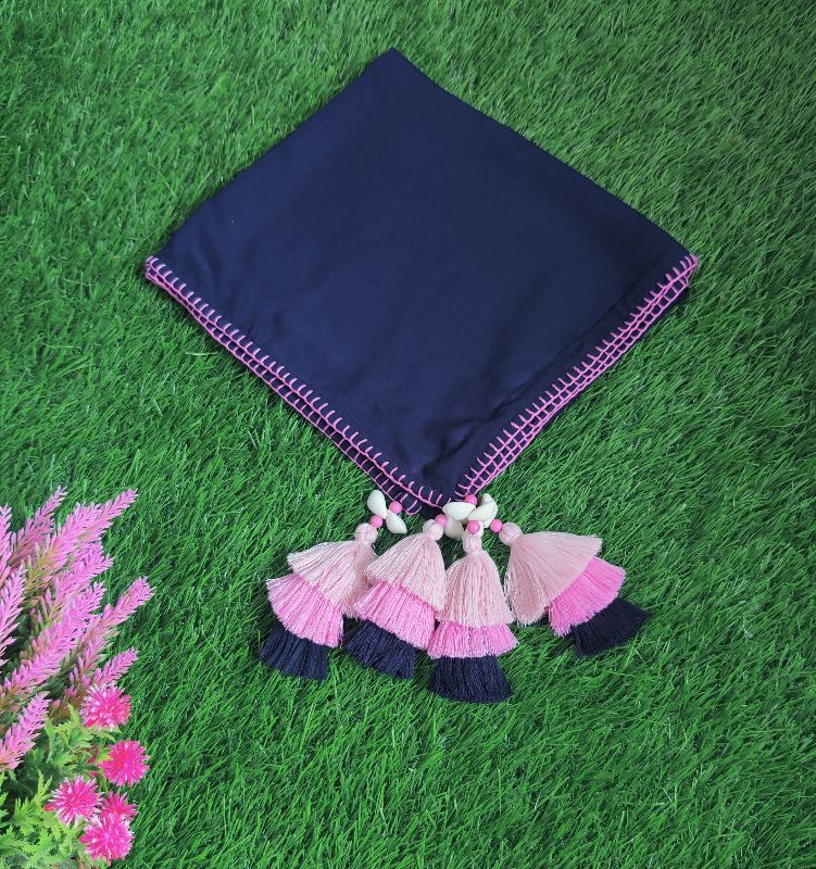 Navy Love — photo 3
