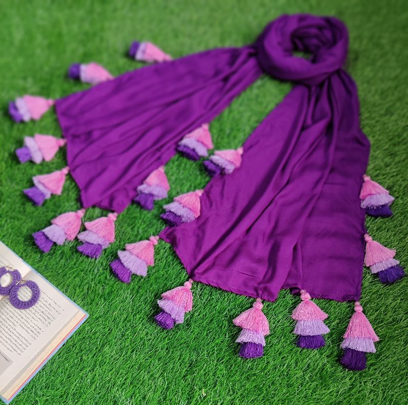 Lavish Lavender — photo 3