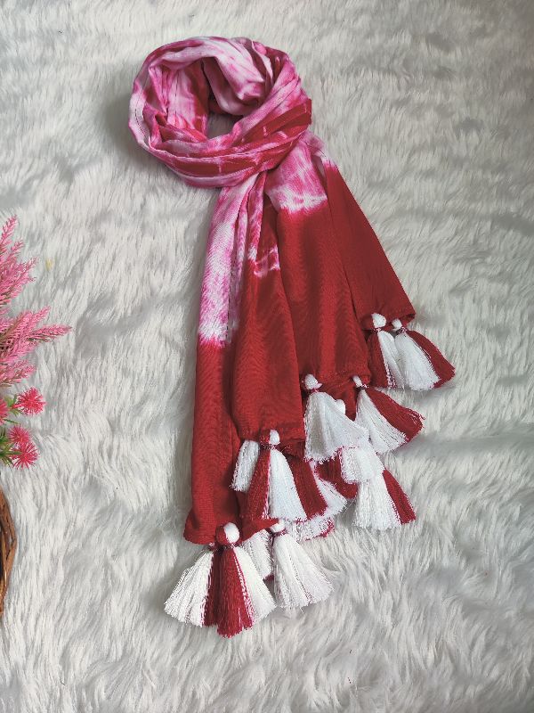 Blush And Bright Loops — photo 2