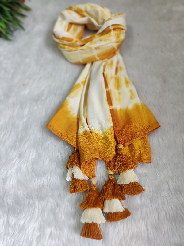 Mustard Love — photo 2