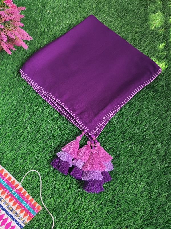 Lilac Love — photo 6