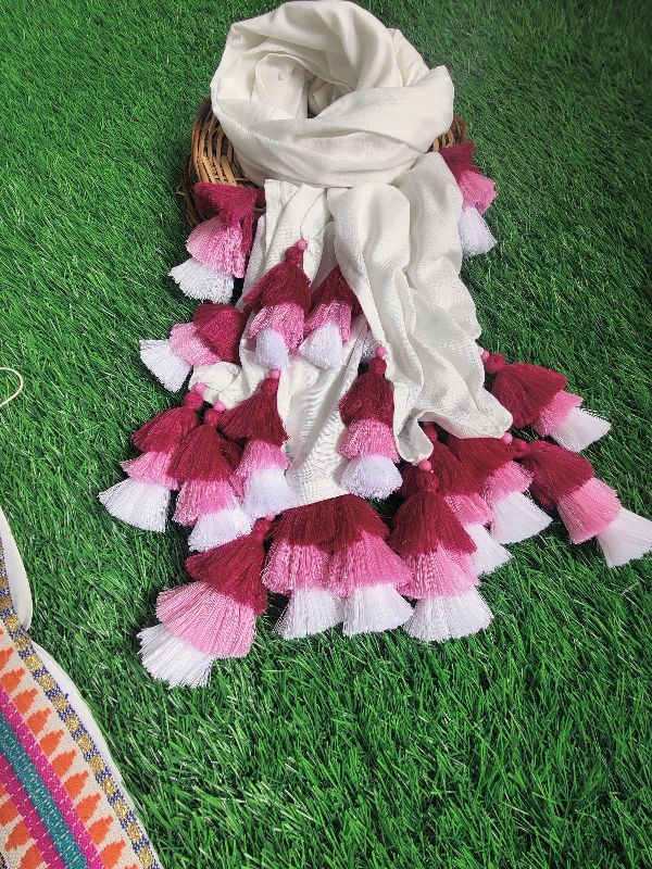 Blossom — photo 3