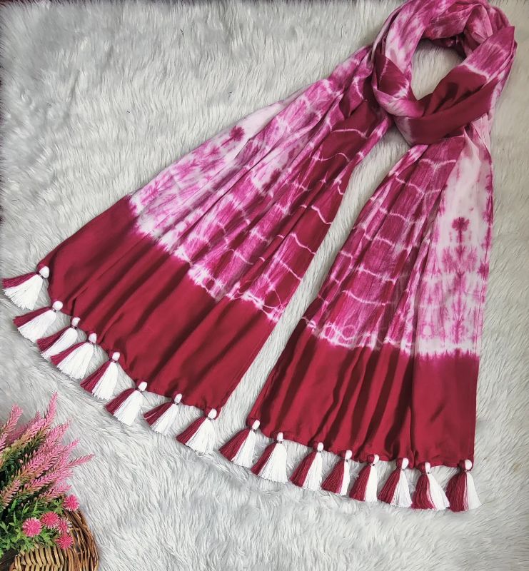 Blush And Bright Loops