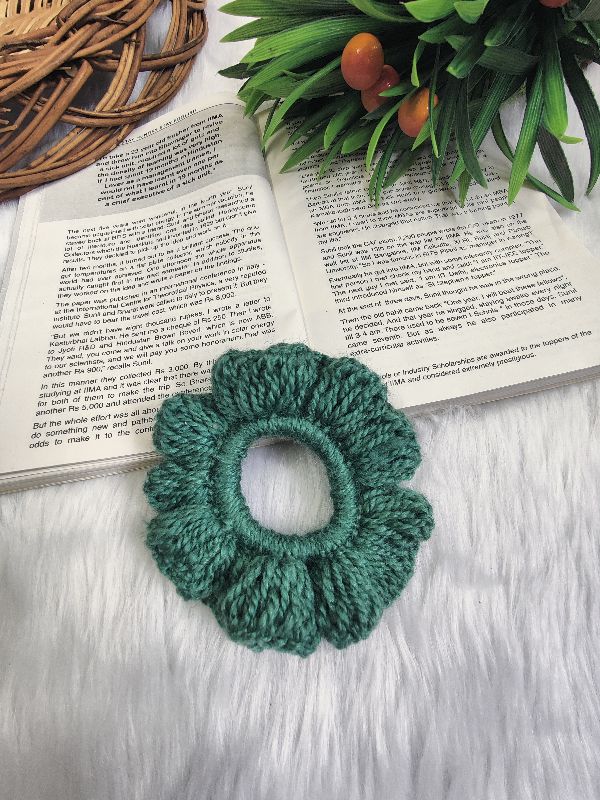 Olive Green — photo 2