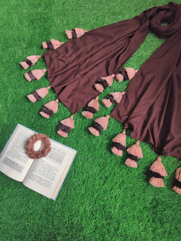 Hazelnut — photo 3