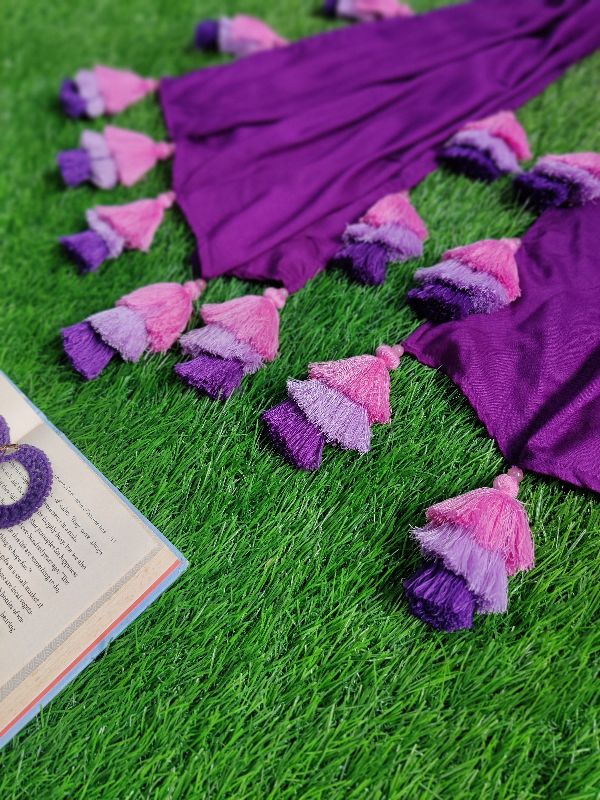 Lavish Lavender — photo 4