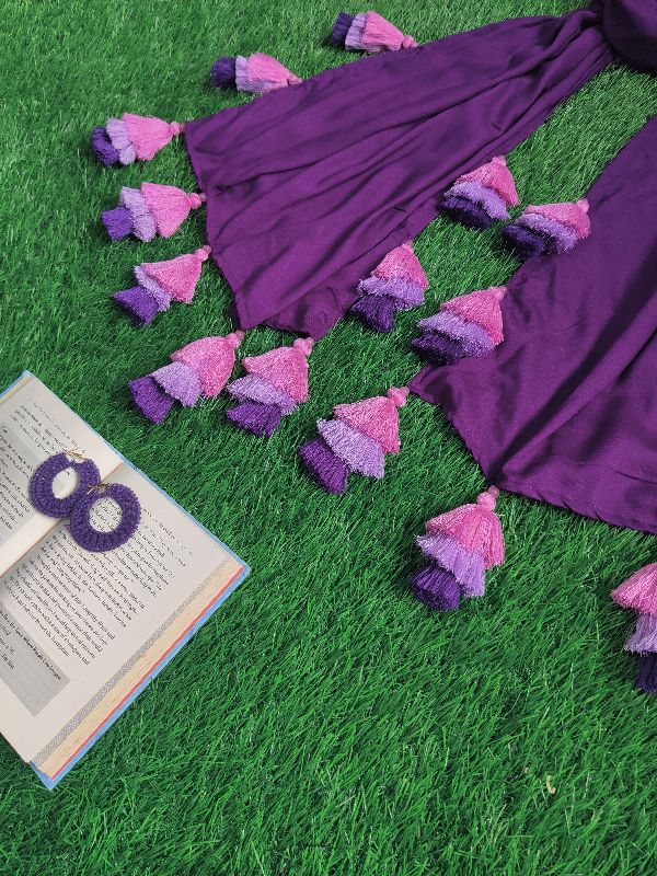 Lavish Lavender — photo 2