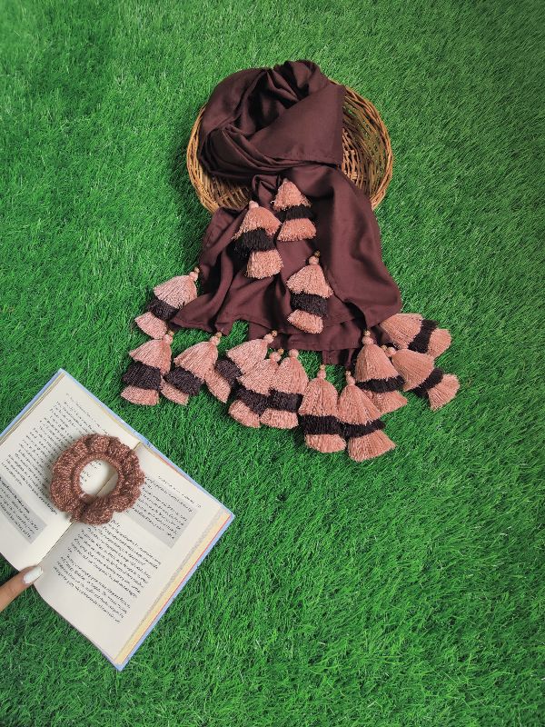 Hazelnut — photo 6