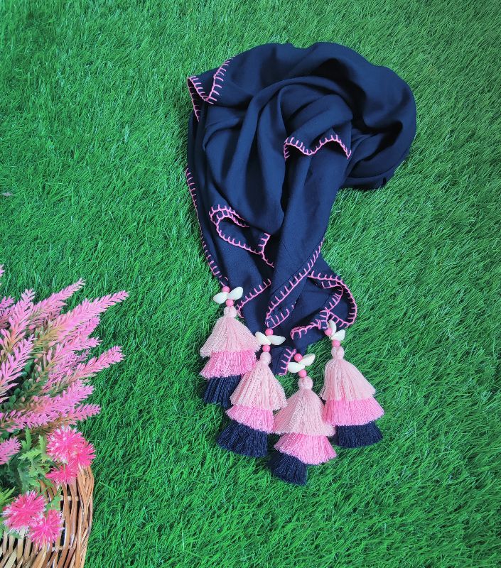 Navy Love — photo 2