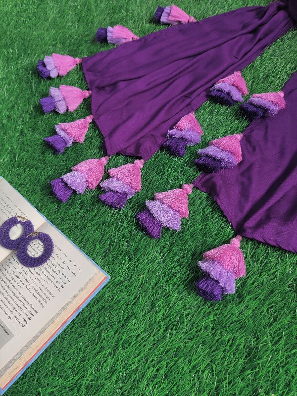 Lavish Lavender — photo 5