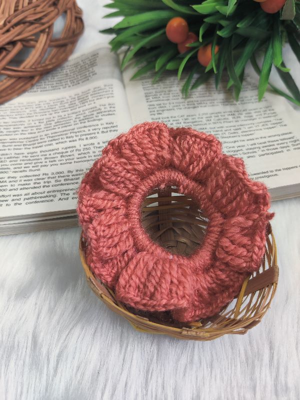 Rust Pink — photo 2