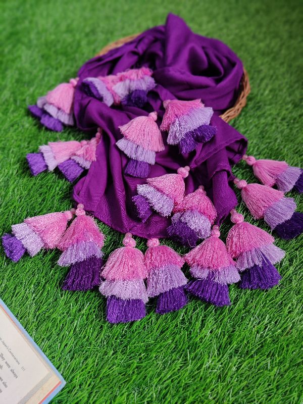 Lavish Lavender — photo 7