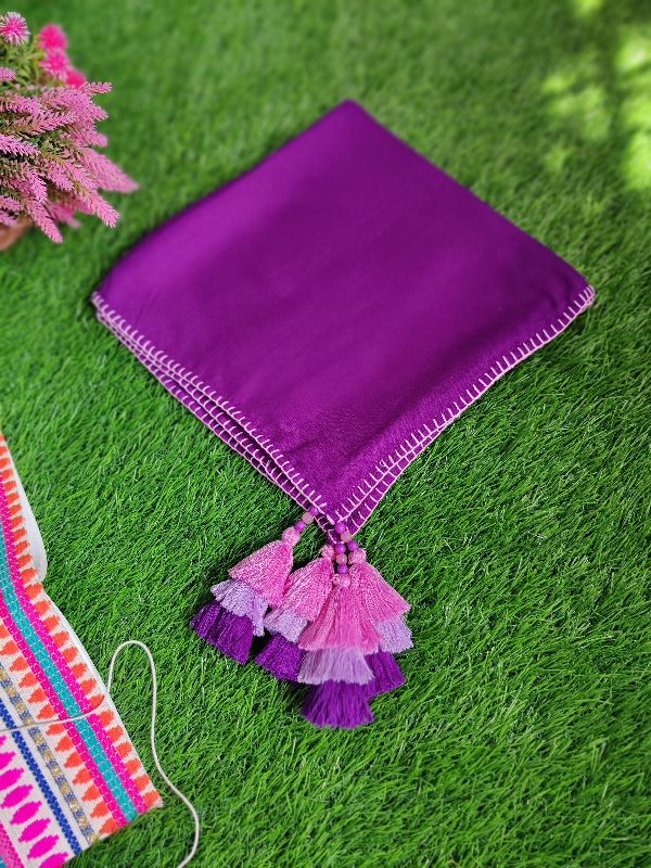 Lilac Love — photo 4