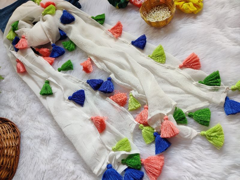 Be Bright — photo 2